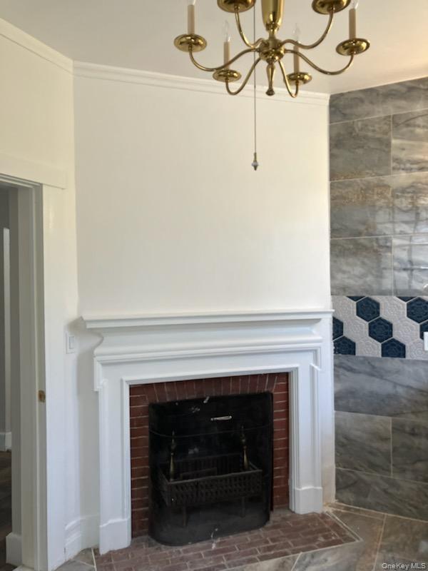 12 Pine Hill Road Out of NYC Tuxedo Park, NY 10987