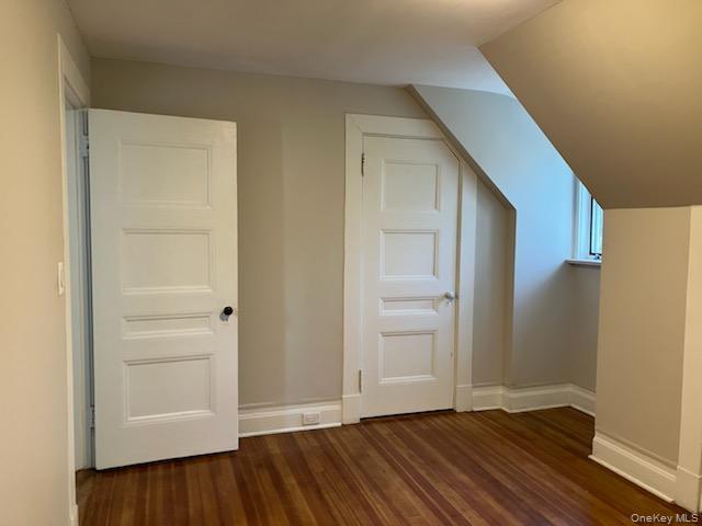 12 Pine Hill Road Out of NYC Tuxedo Park, NY 10987