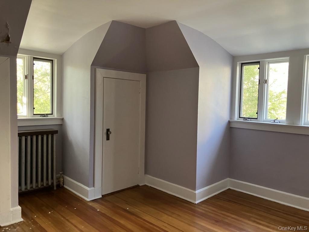 12 Pine Hill Road Out of NYC Tuxedo Park, NY 10987