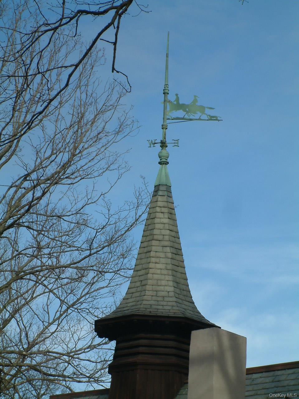 12 Pine Hill Road Out of NYC Tuxedo Park, NY 10987