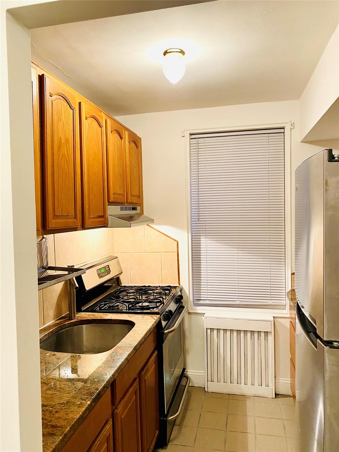 150-25 72 nd Road, Apt 1-E, Flushing, NY 11367