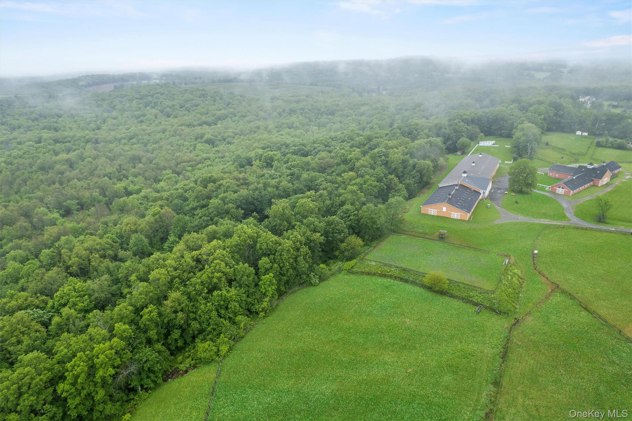 173 Sarah Wells Trail Out of NYC Campbell Hall, NY 10916