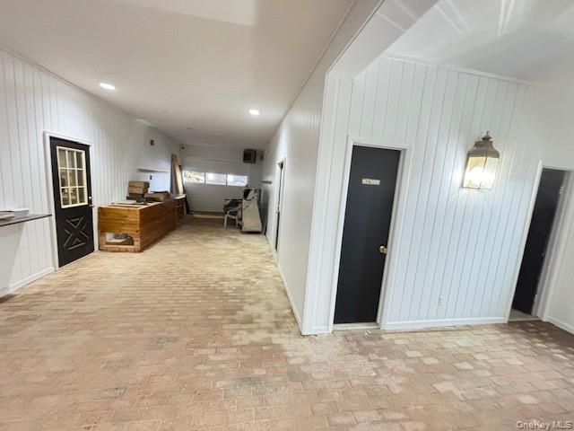 173 Sarah Wells Trail Out of NYC Campbell Hall, NY 10916