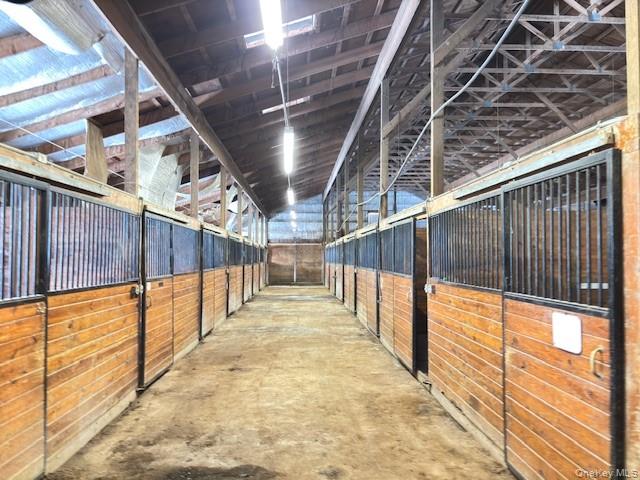 173 Sarah Wells Trail Out of NYC Campbell Hall, NY 10916