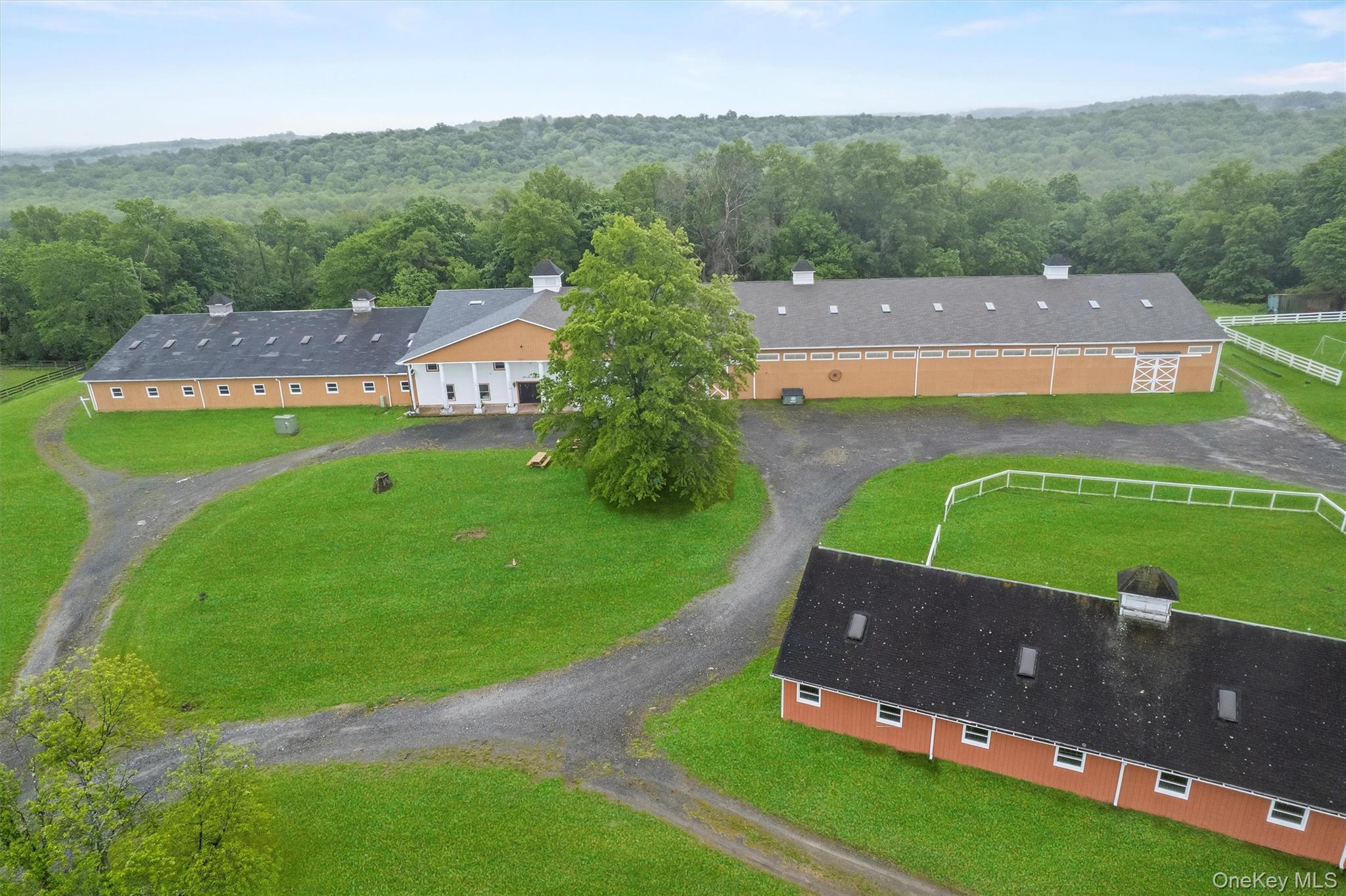 173 Sarah Wells Trail Out of NYC Campbell Hall, NY 10916