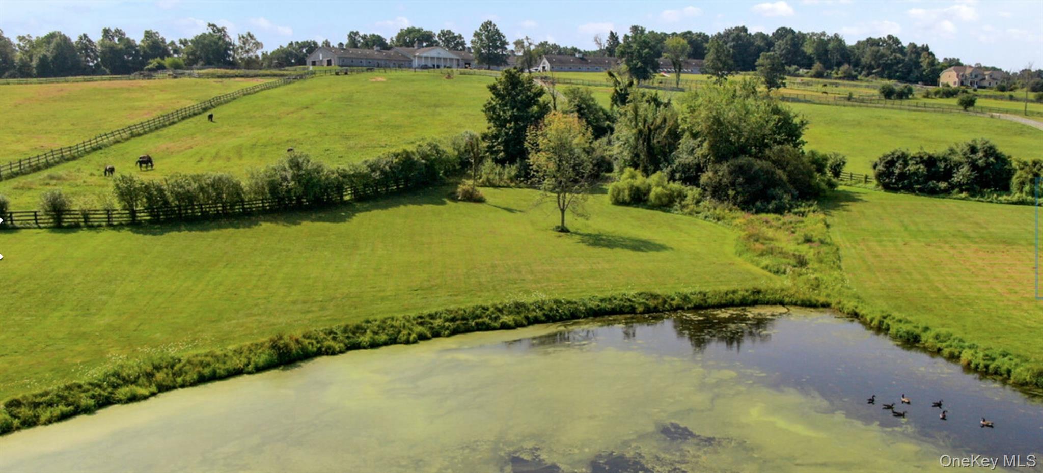 173 Sarah Wells Trail Out of NYC Campbell Hall, NY 10916