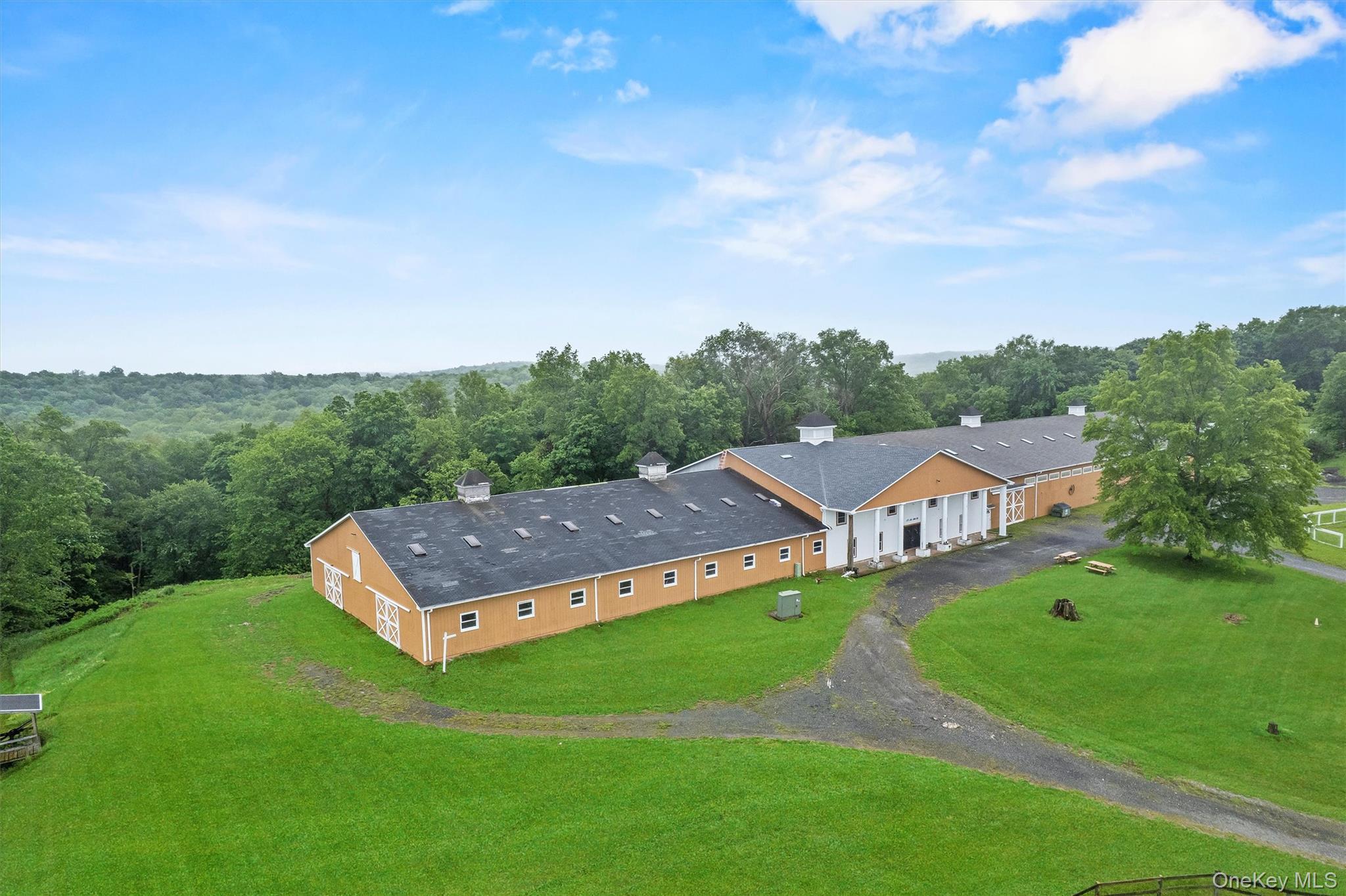 173 Sarah Wells Trail Out of NYC Campbell Hall, NY 10916