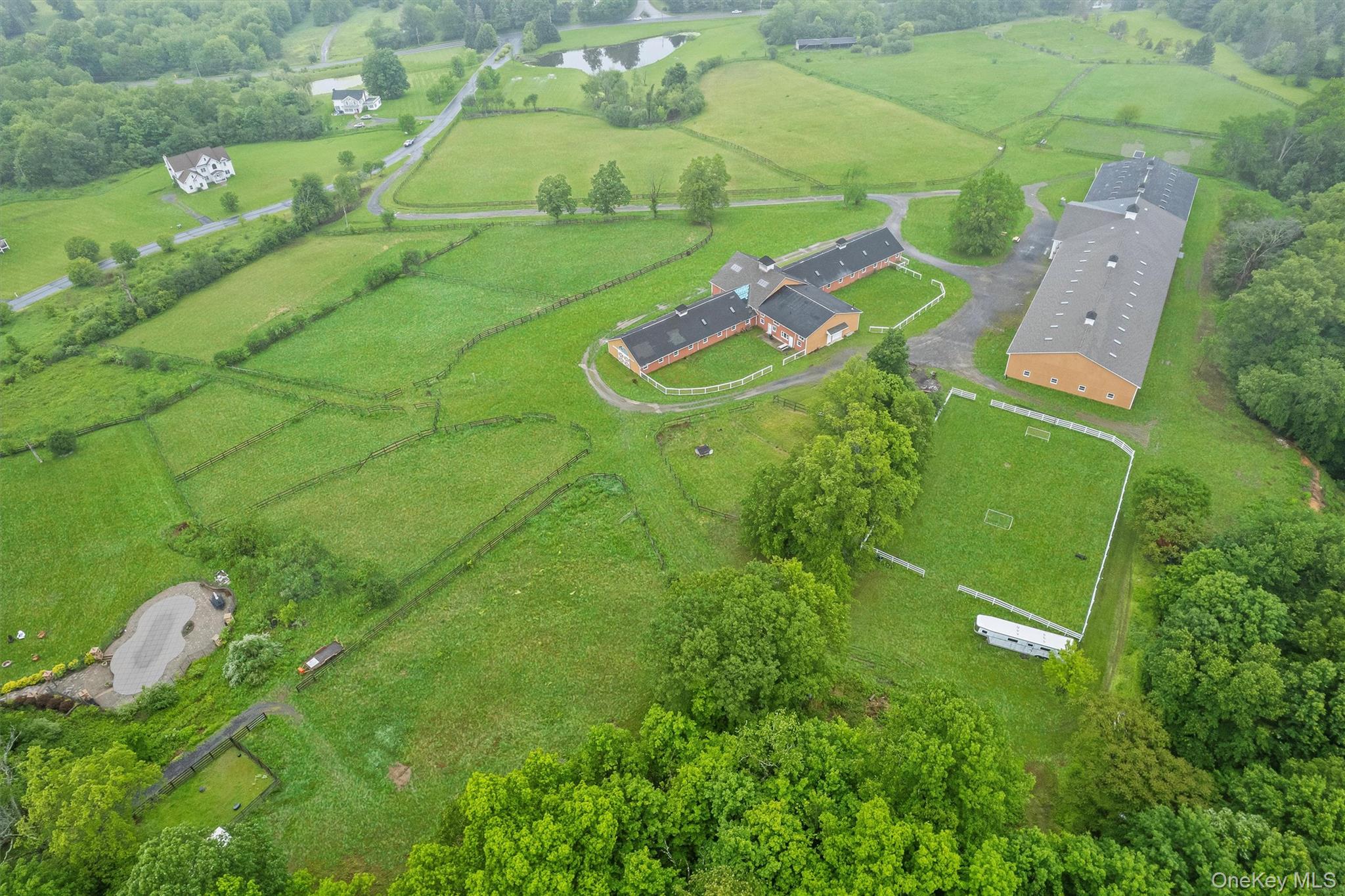 173 Sarah Wells Trail Out of NYC Campbell Hall, NY 10916