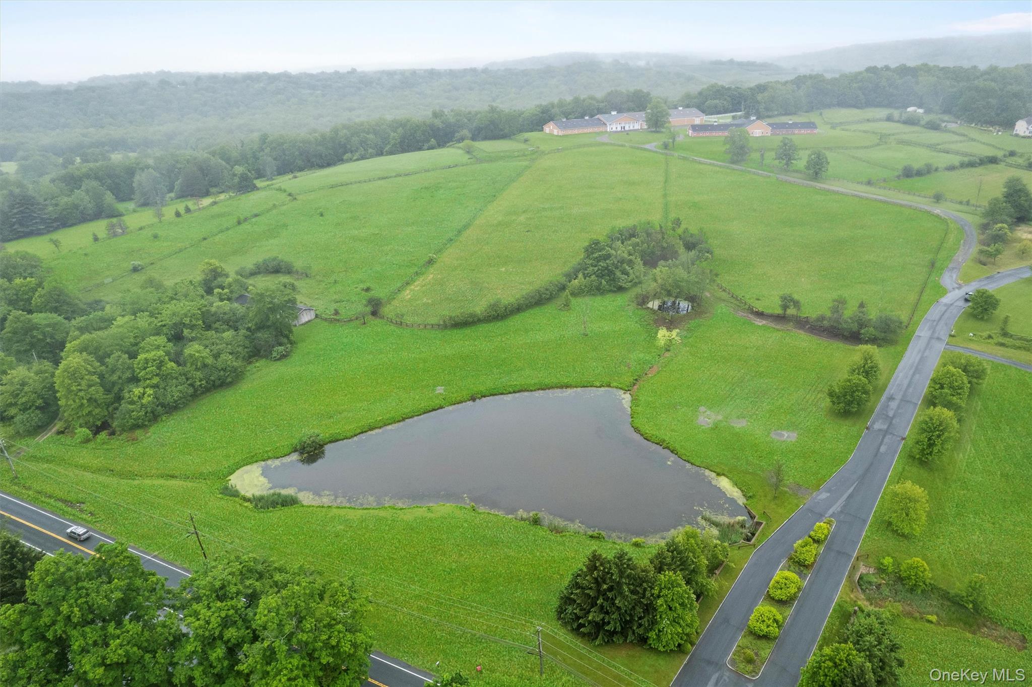 173 Sarah Wells Trail Out of NYC Campbell Hall, NY 10916