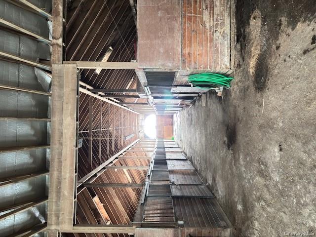 173 Sarah Wells Trail Out of NYC Campbell Hall, NY 10916