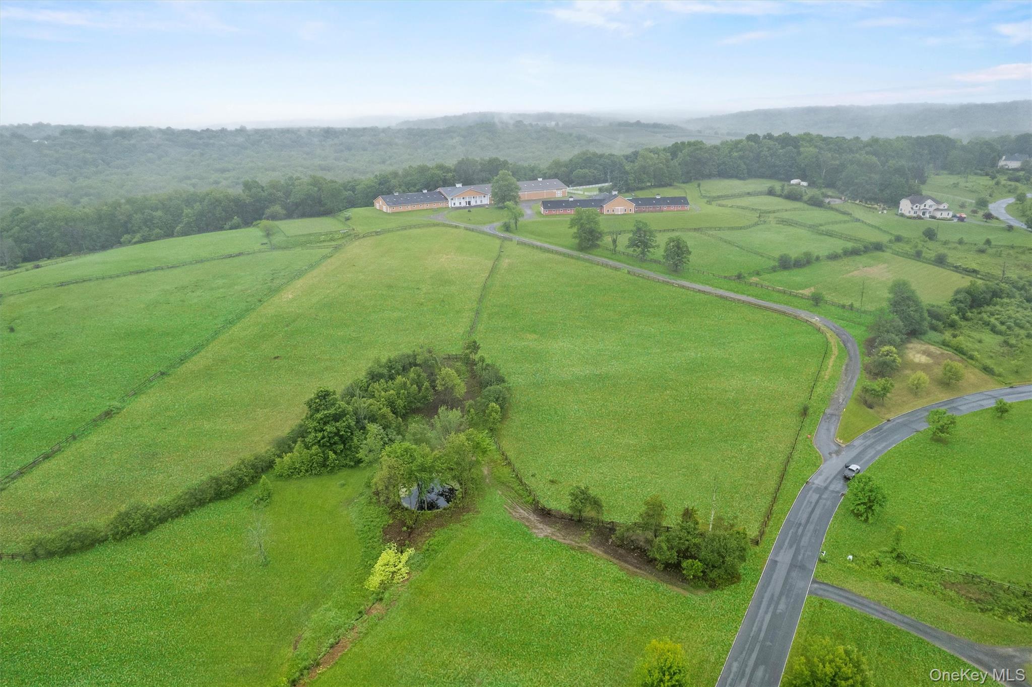 173 Sarah Wells Trail Out of NYC Campbell Hall, NY 10916