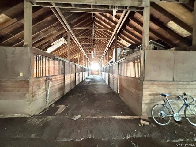 173 Sarah Wells Trail Out of NYC Campbell Hall, NY 10916