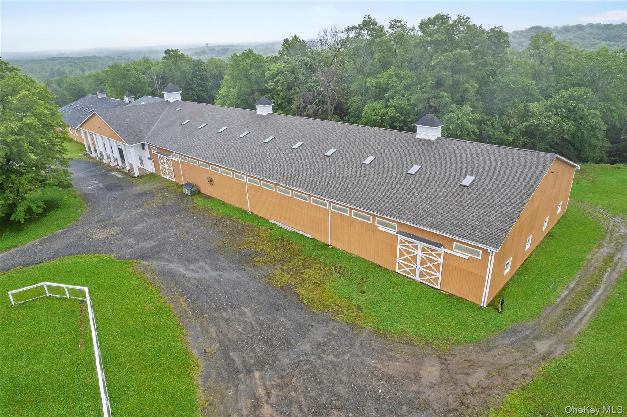 173 Sarah Wells Trail Out of NYC Campbell Hall, NY 10916