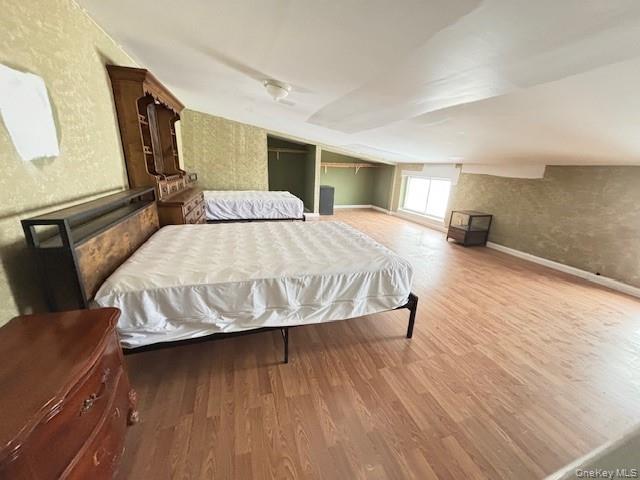 173 Sarah Wells Trail Out of NYC Campbell Hall, NY 10916