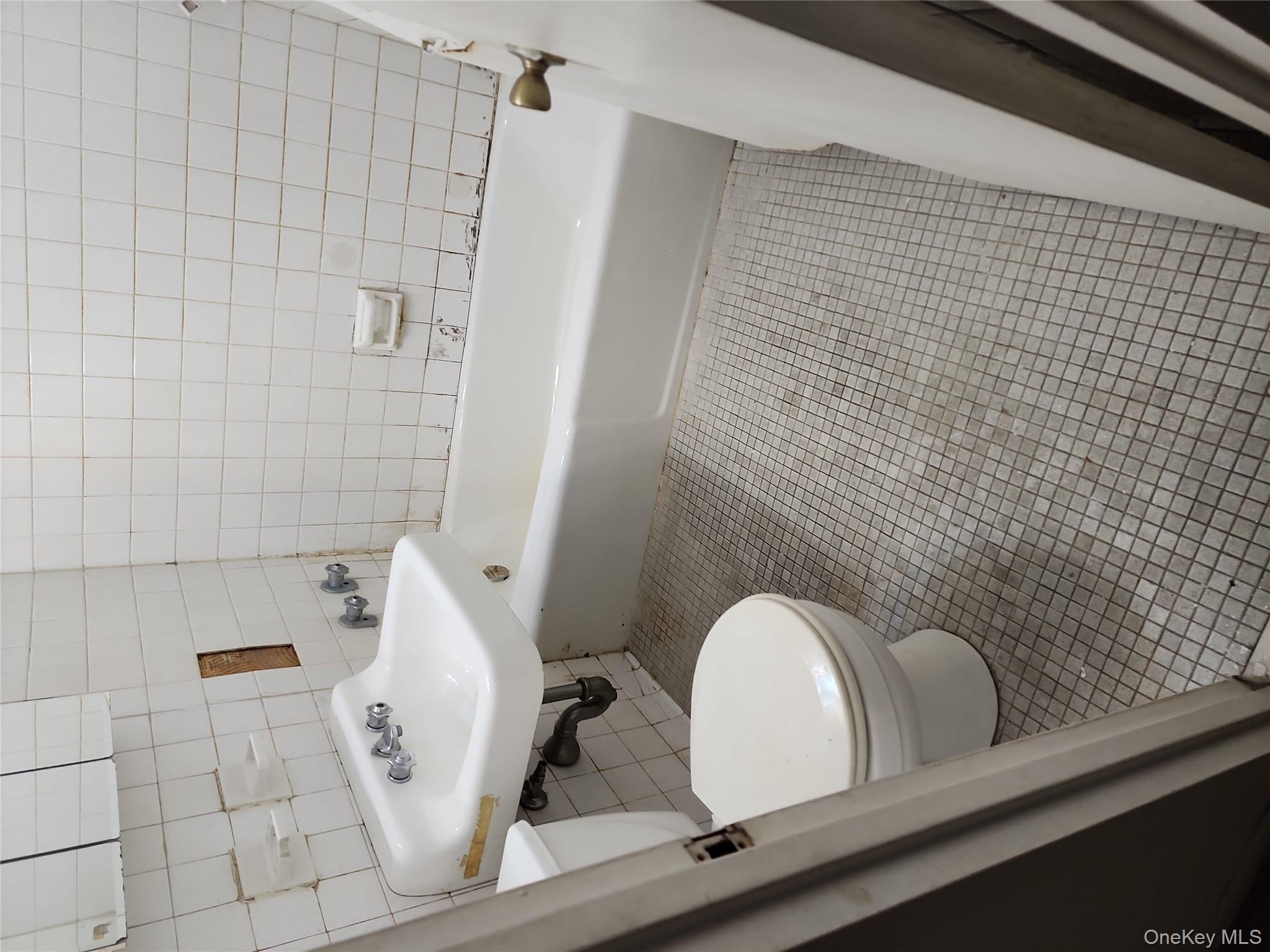 2550 Olinville Avenue 8-M Bronx, NY 10467