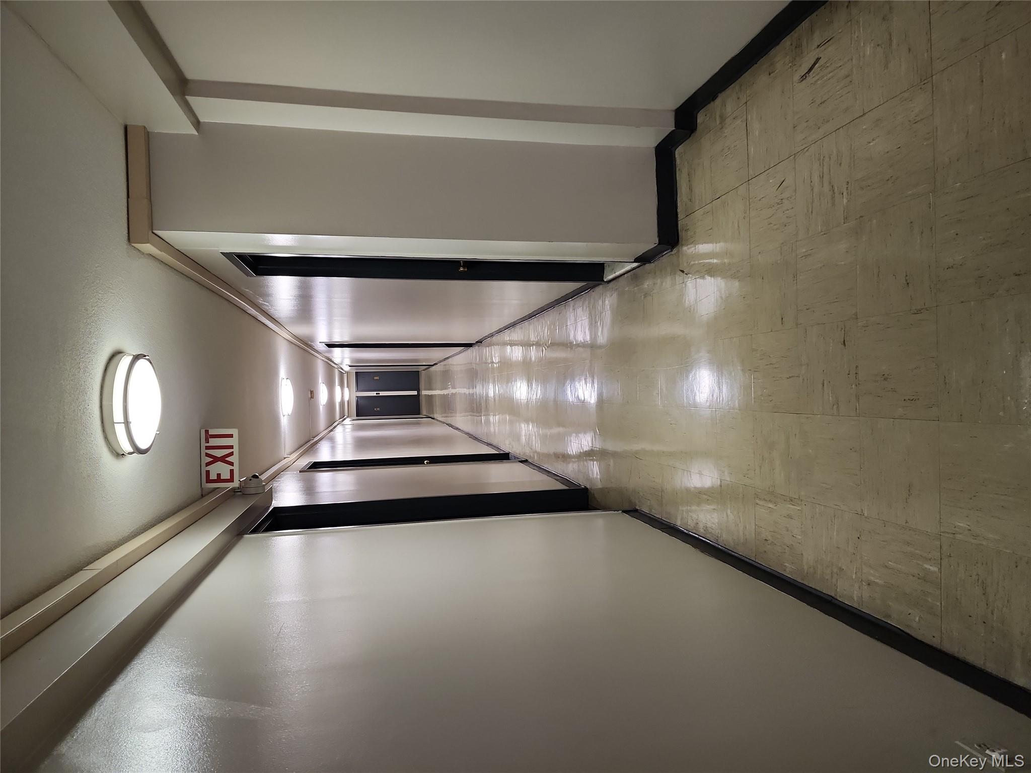 2550 Olinville Avenue 8-M Bronx, NY 10467