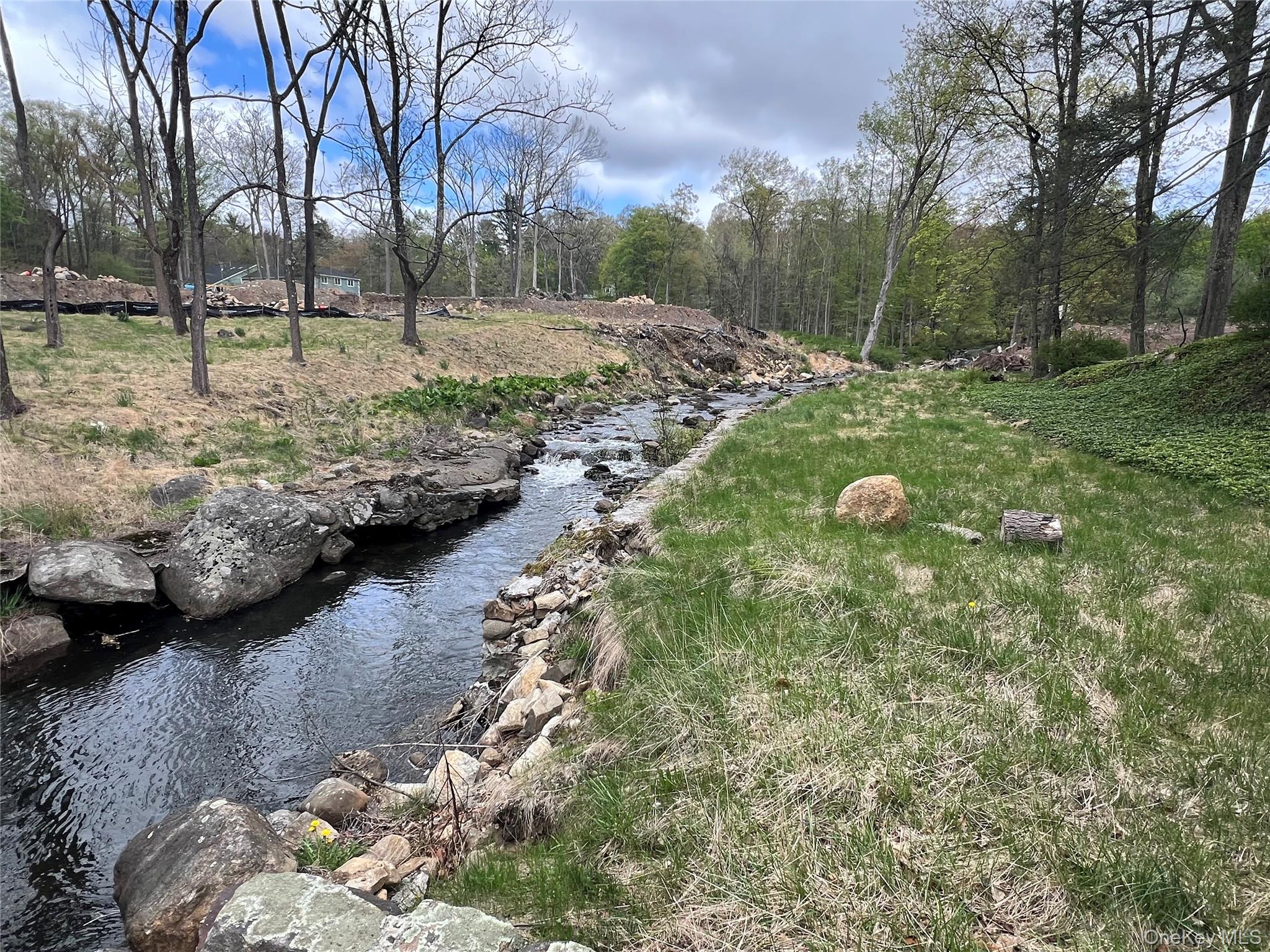 285 Bulsontown Road Out of NYC Stony Point, NY 10980