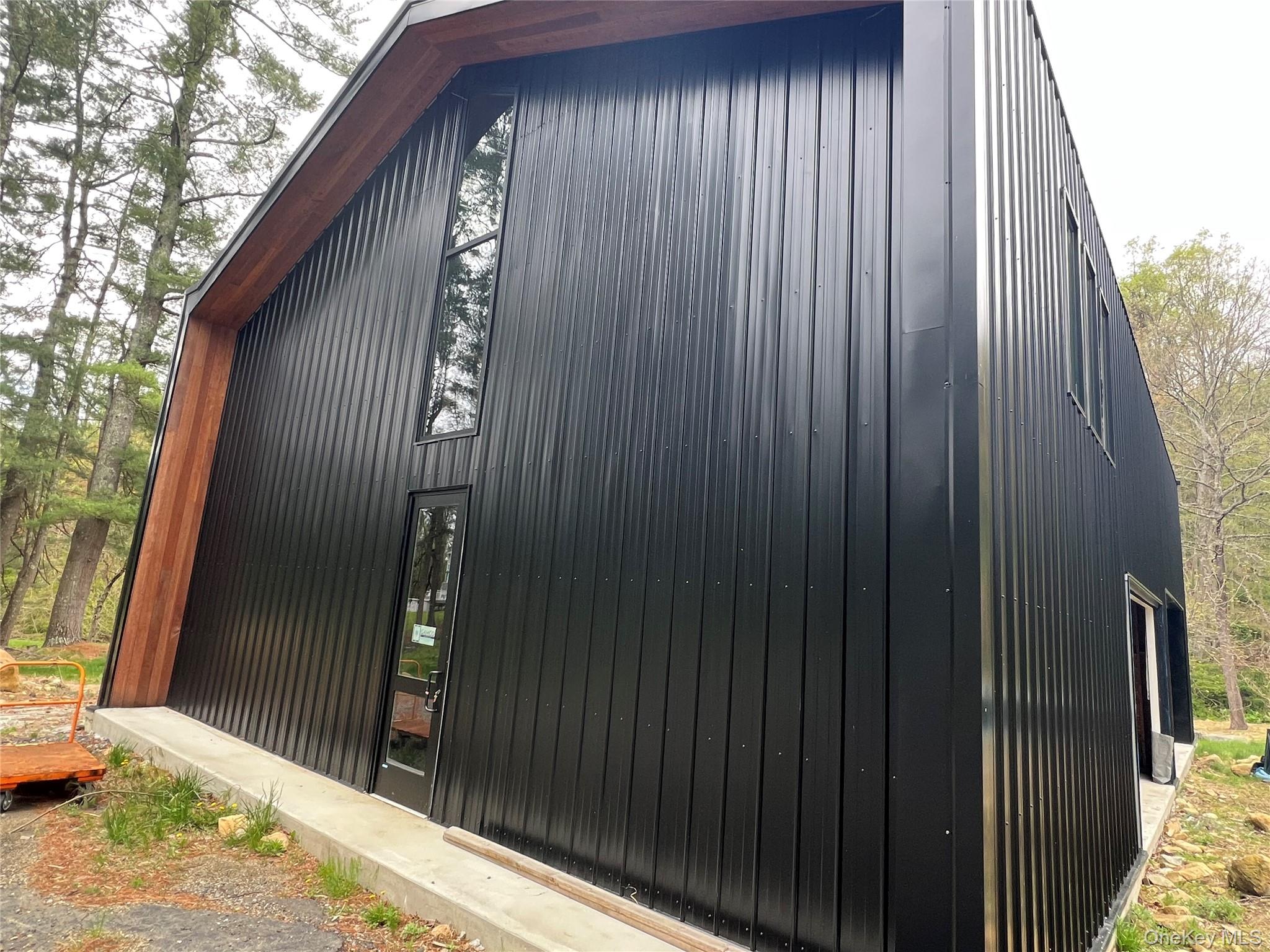 285 Bulsontown Road Out of NYC Stony Point, NY 10980