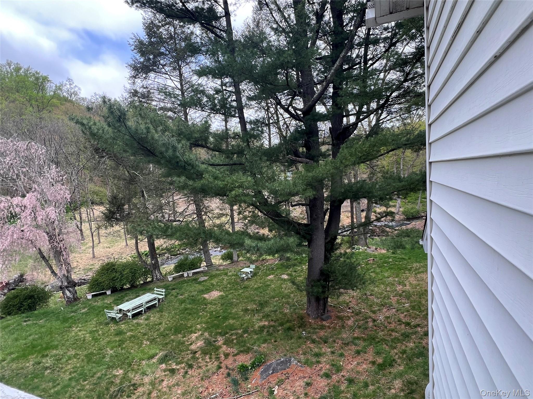 285 Bulsontown Road Out of NYC Stony Point, NY 10980