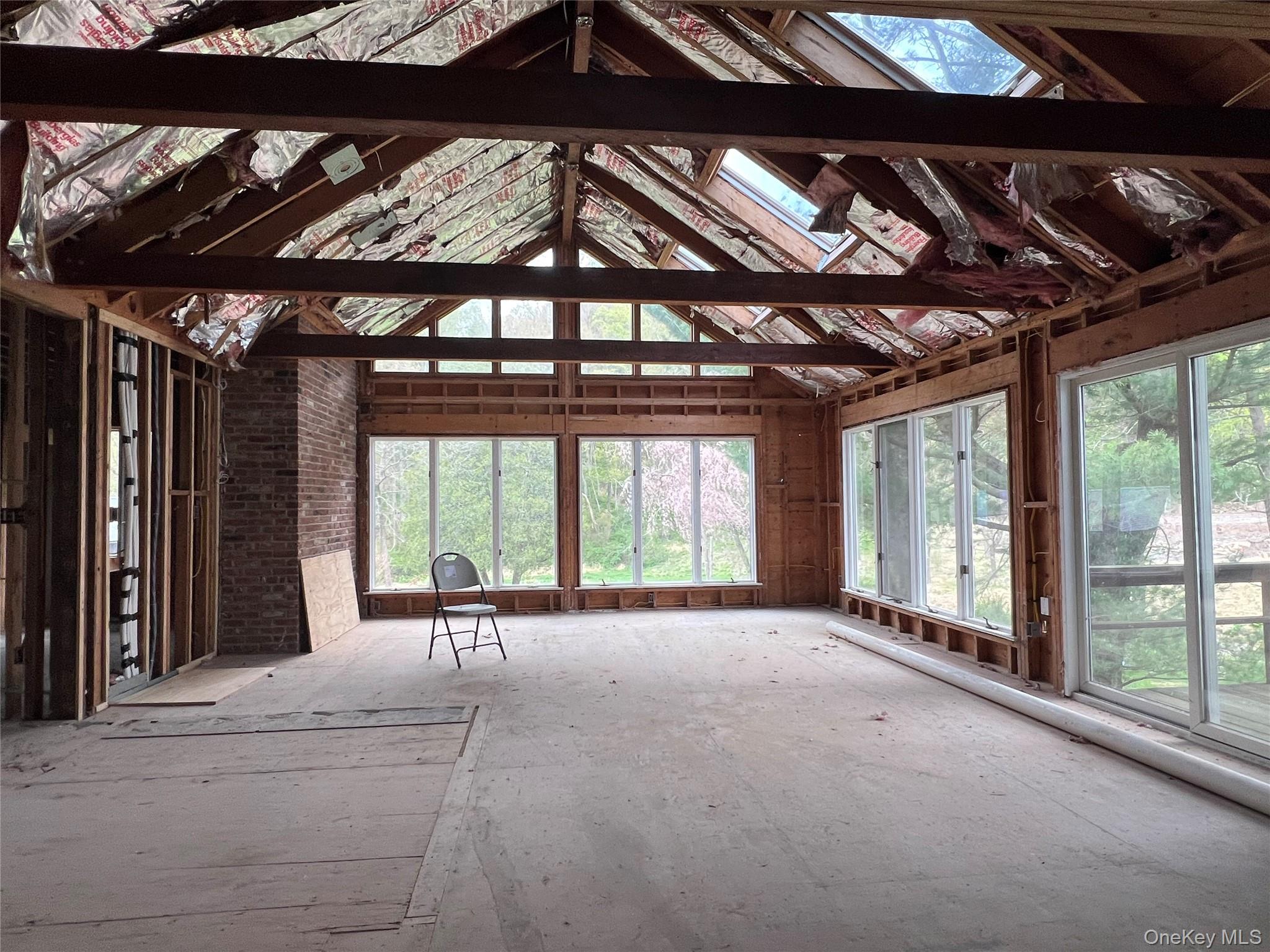 285 Bulsontown Road Out of NYC Stony Point, NY 10980