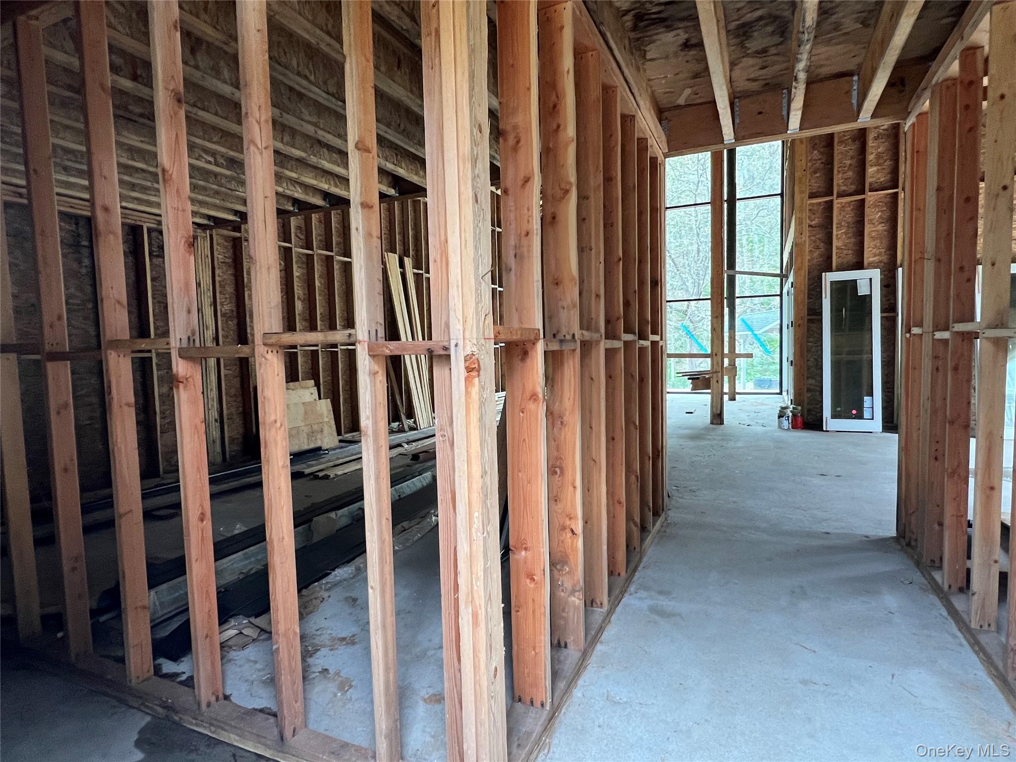 285 Bulsontown Road Out of NYC Stony Point, NY 10980