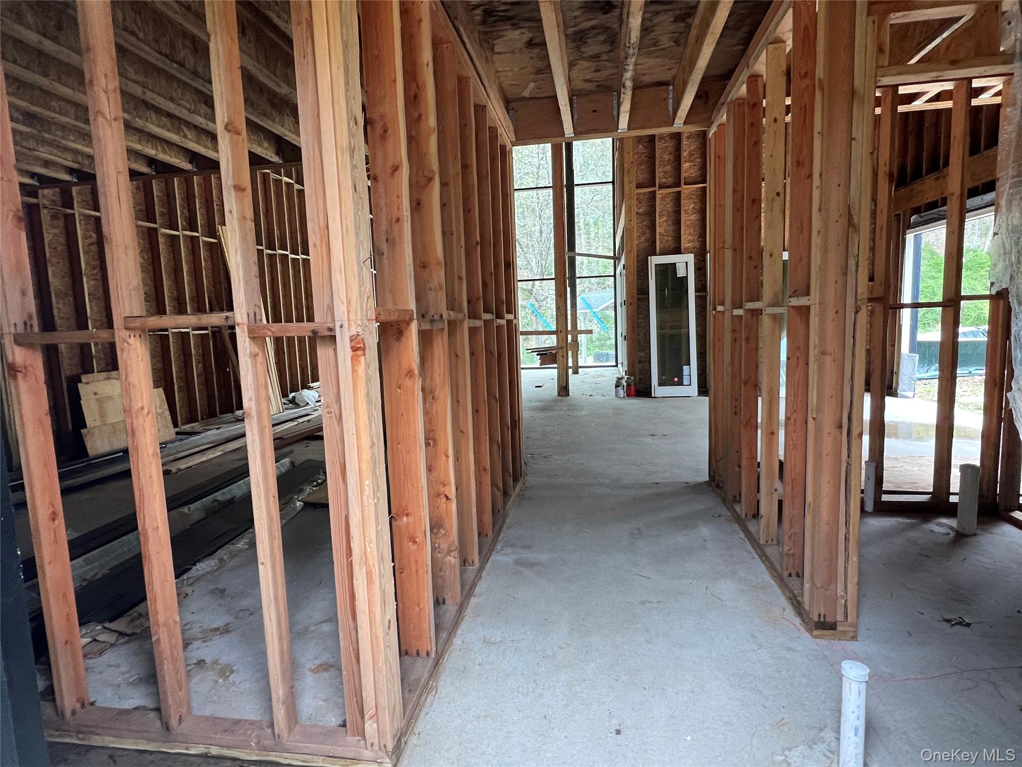 285 Bulsontown Road Out of NYC Stony Point, NY 10980