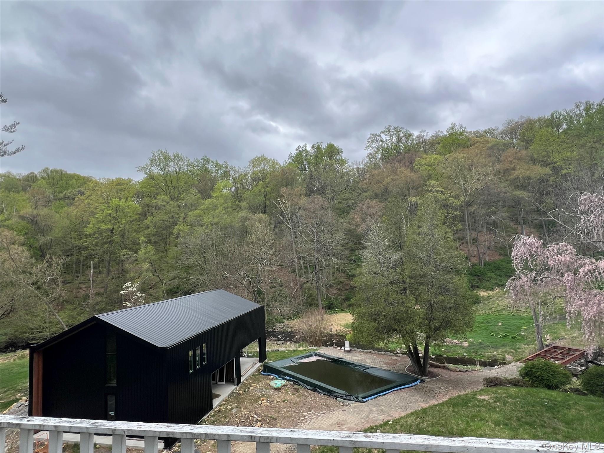 285 Bulsontown Road Out of NYC Stony Point, NY 10980