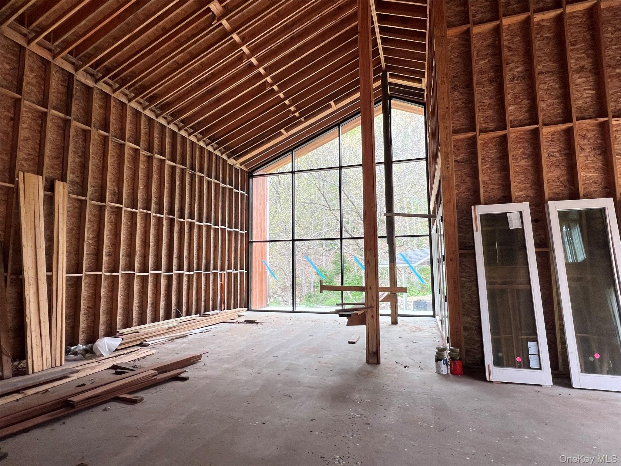 285 Bulsontown Road Out of NYC Stony Point, NY 10980