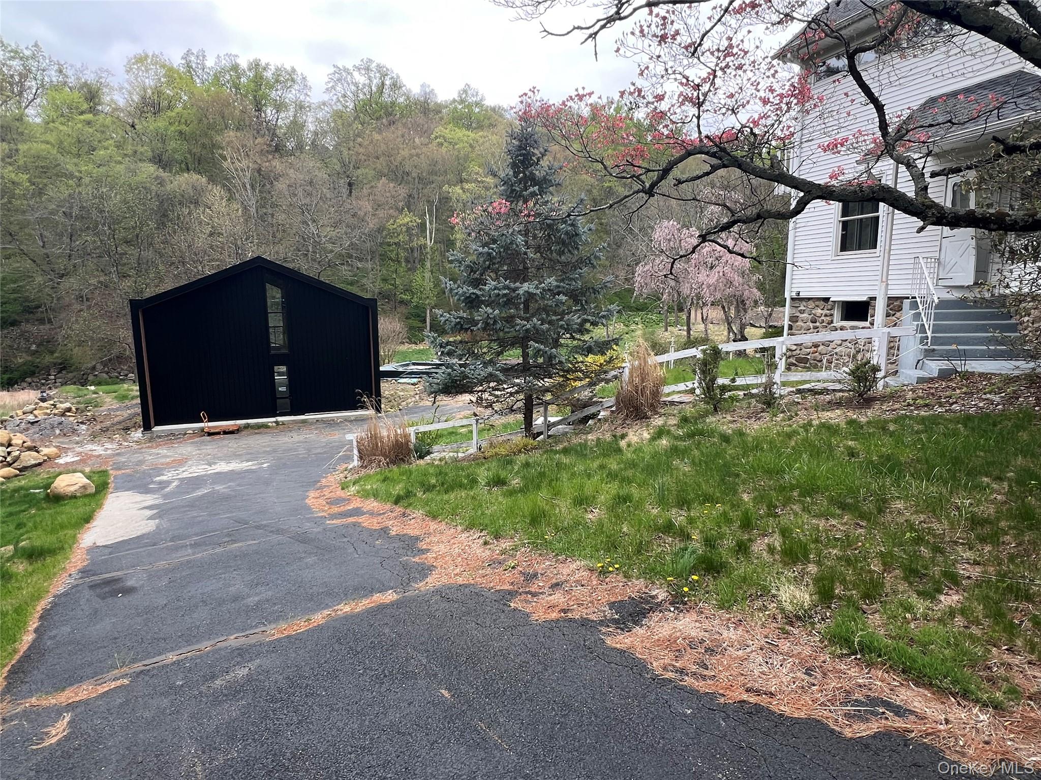 285 Bulsontown Road Out of NYC Stony Point, NY 10980