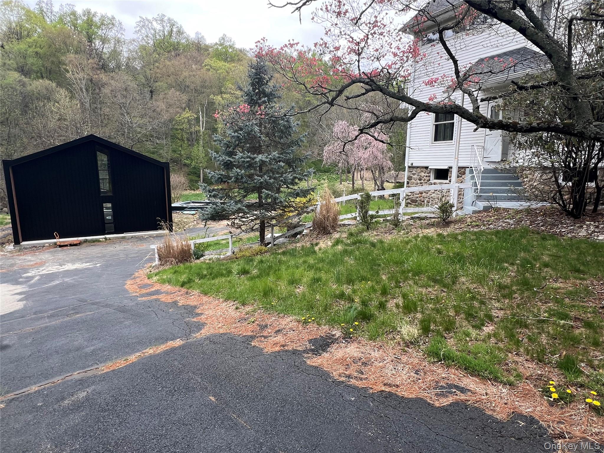 285 Bulsontown Road Out of NYC Stony Point, NY 10980