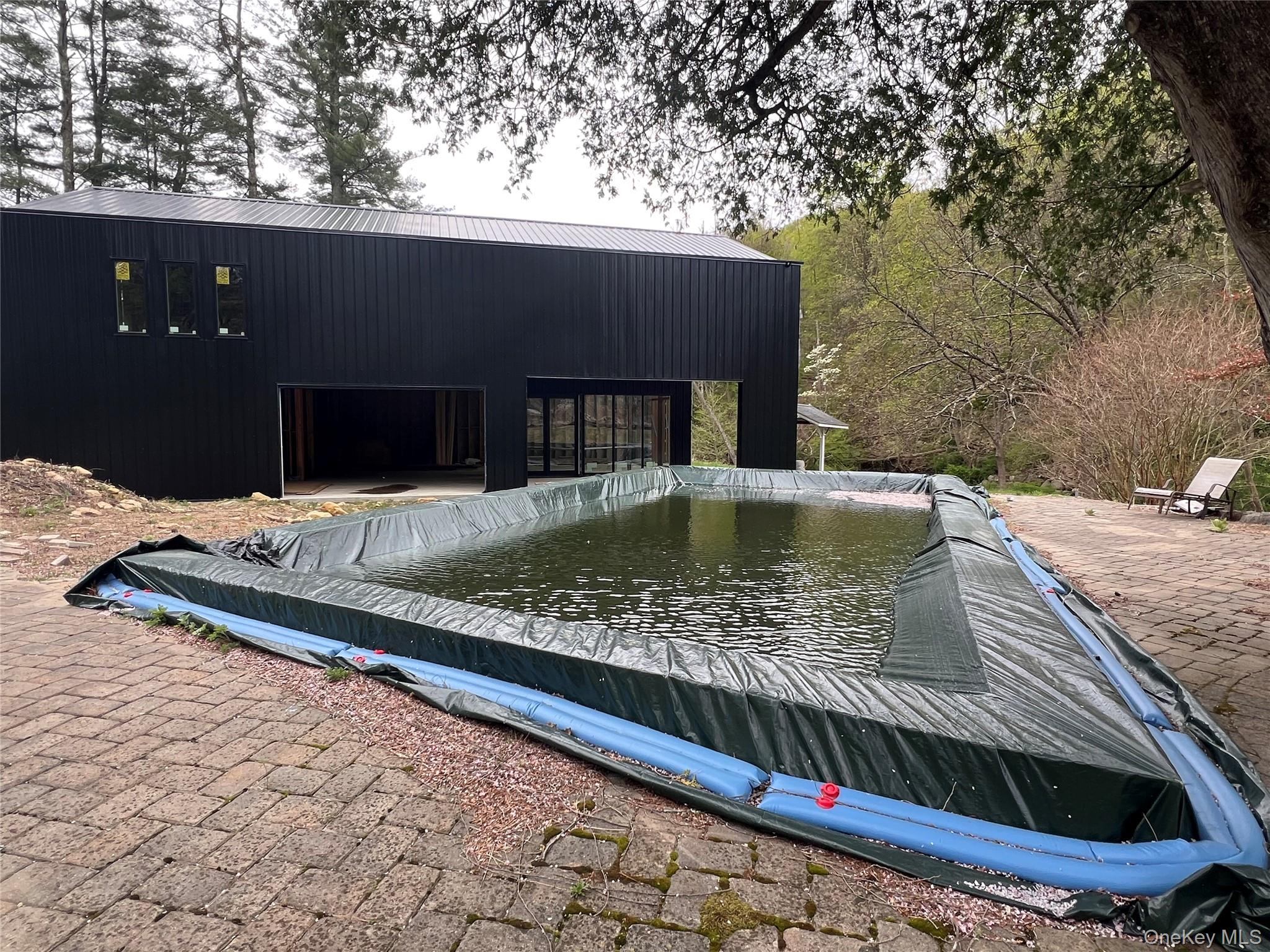 285 Bulsontown Road Out of NYC Stony Point, NY 10980