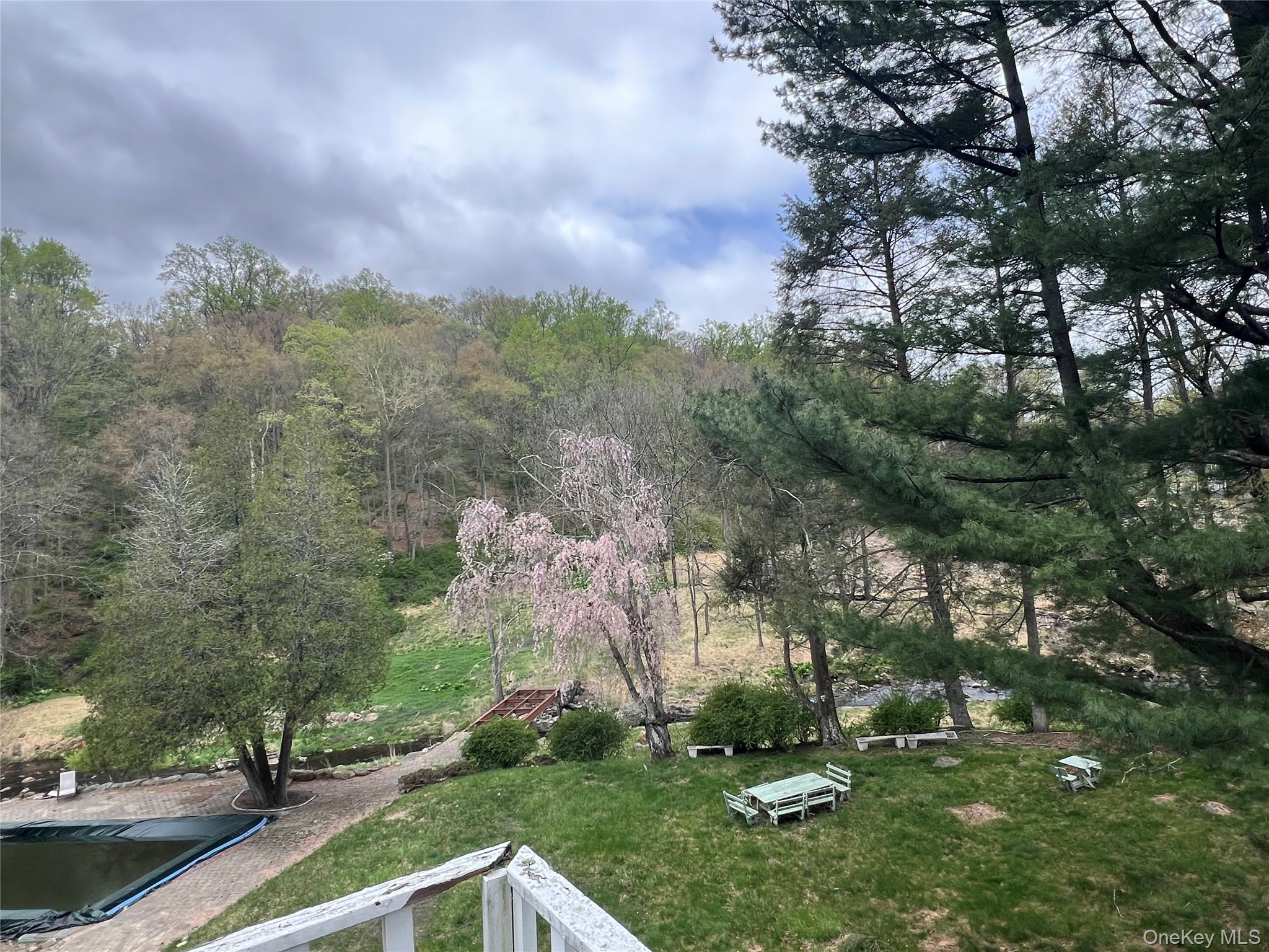 285 Bulsontown Road Out of NYC Stony Point, NY 10980