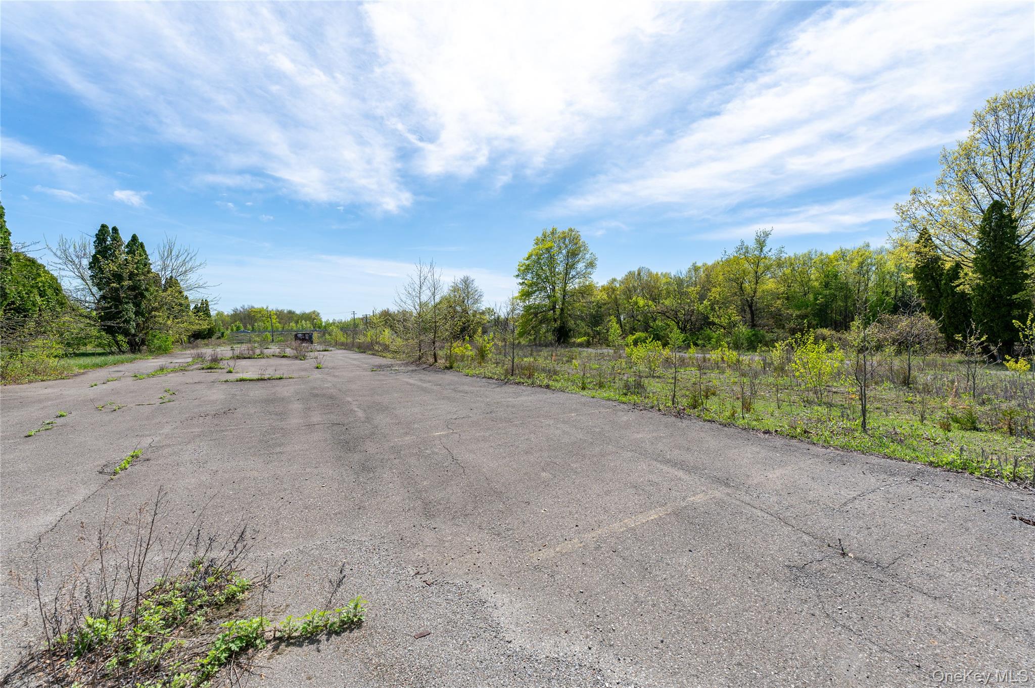 403 Main Street Out of NYC New Paltz, NY 12561