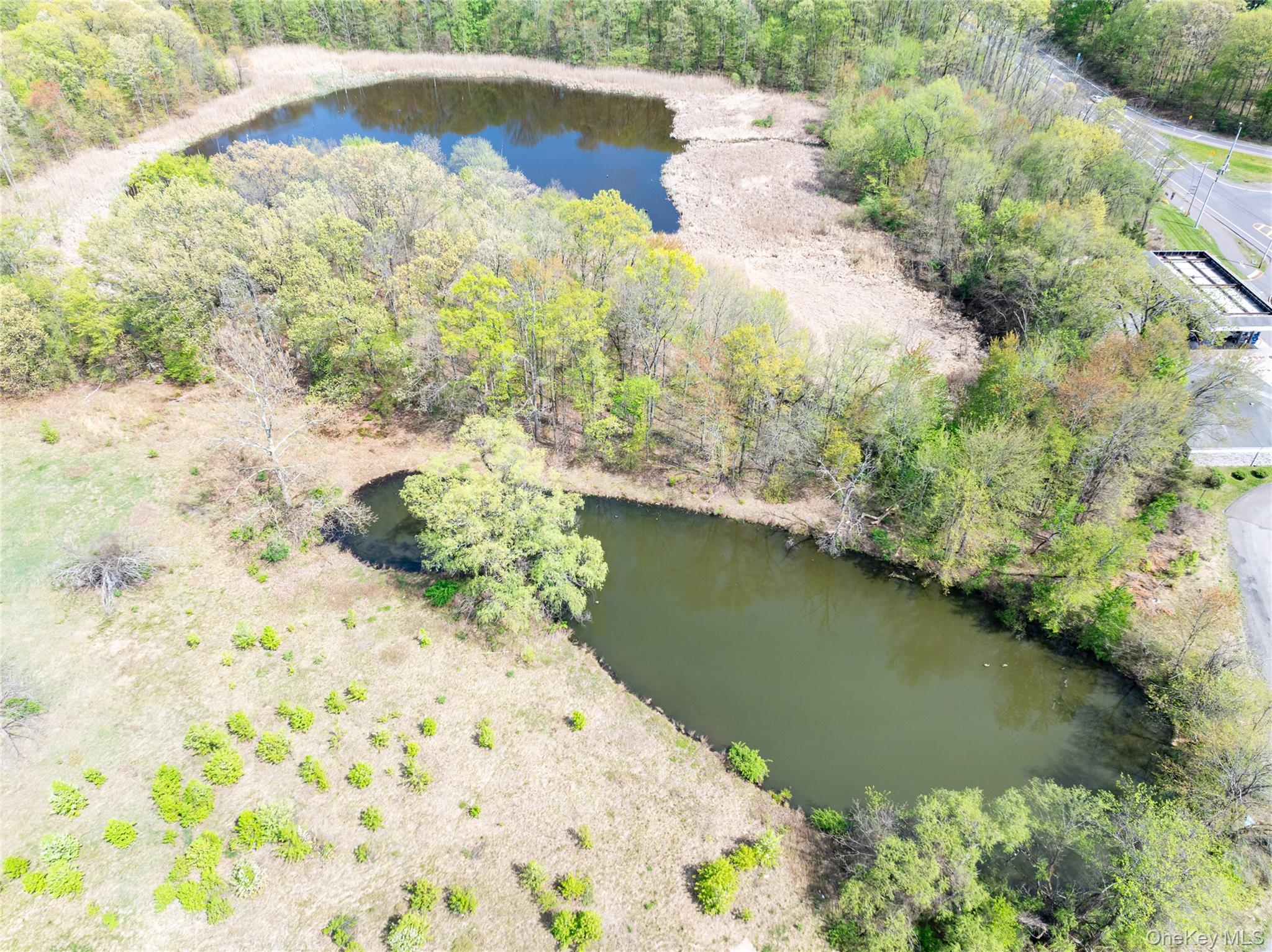 403 Main Street Out of NYC New Paltz, NY 12561