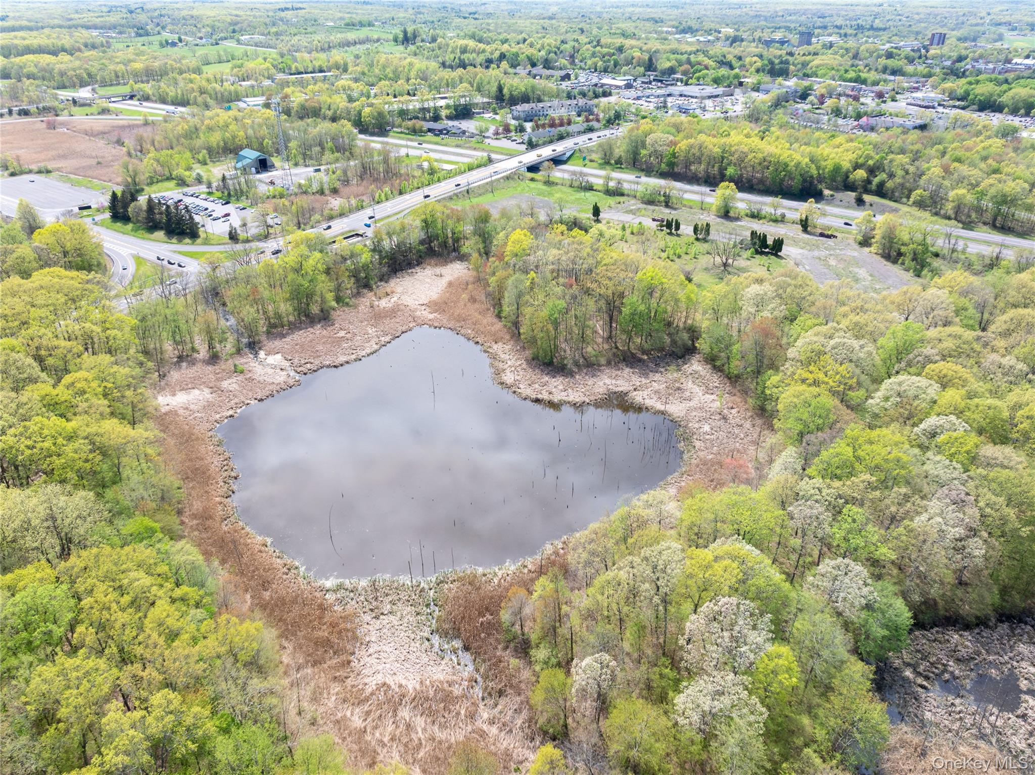 403 Main Street Out of NYC New Paltz, NY 12561