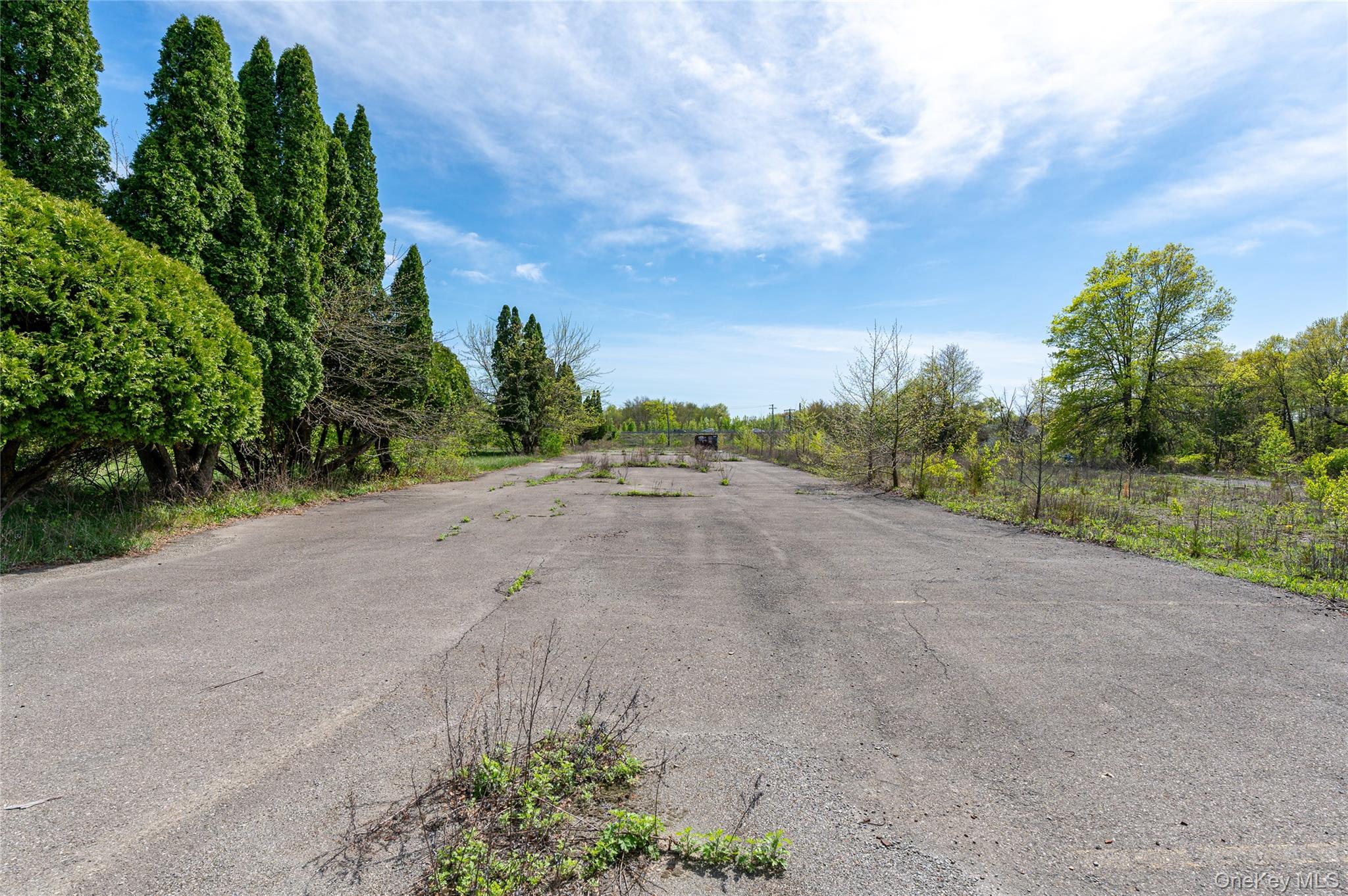 403 Main Street Out of NYC New Paltz, NY 12561