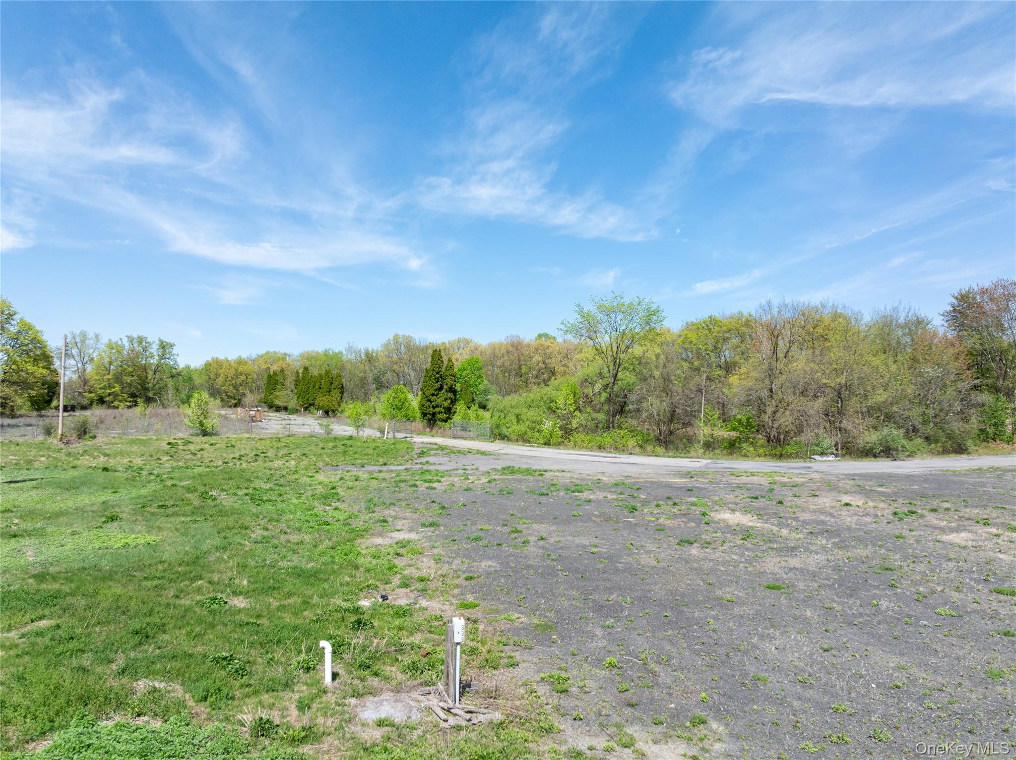 403 Main Street Out of NYC New Paltz, NY 12561