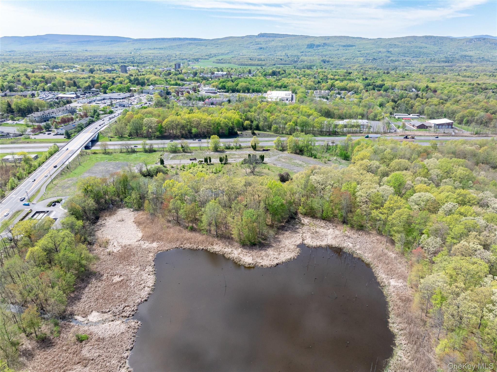 403 Main Street Out of NYC New Paltz, NY 12561