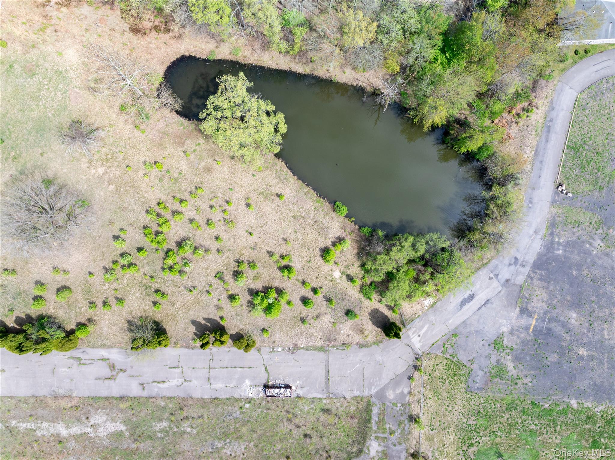 403 Main Street Out of NYC New Paltz, NY 12561