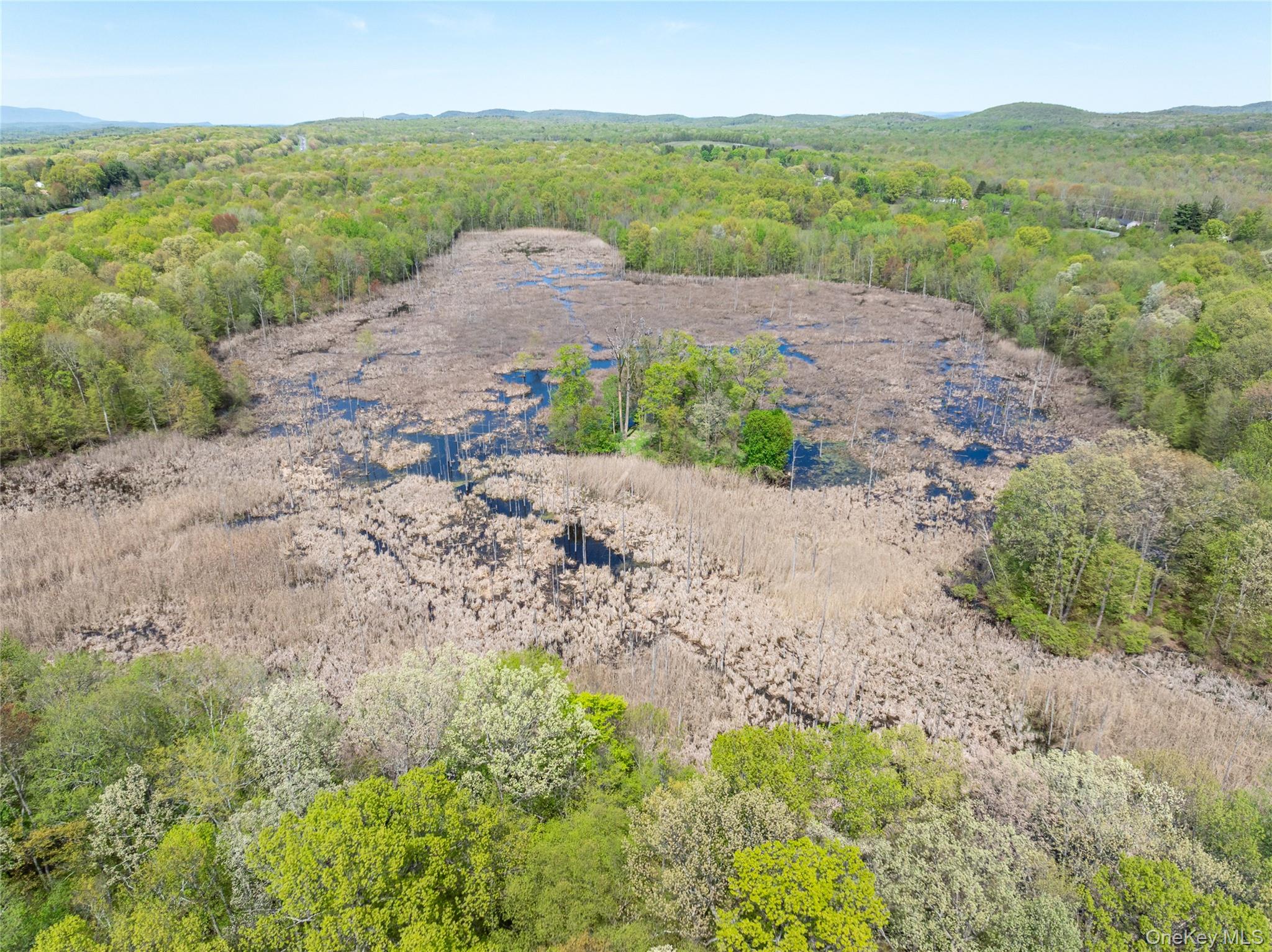 403 Main Street Out of NYC New Paltz, NY 12561