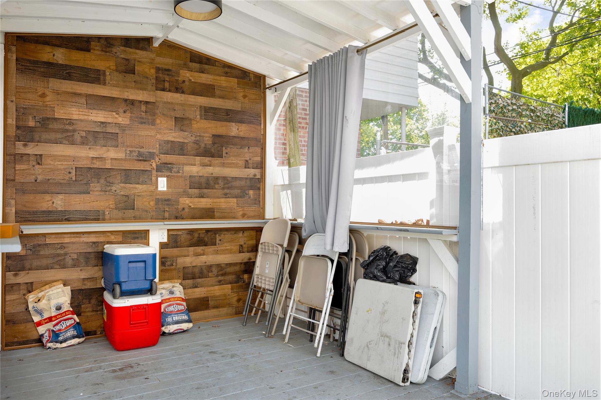 3152 Randall Avenue Bronx, NY 10465