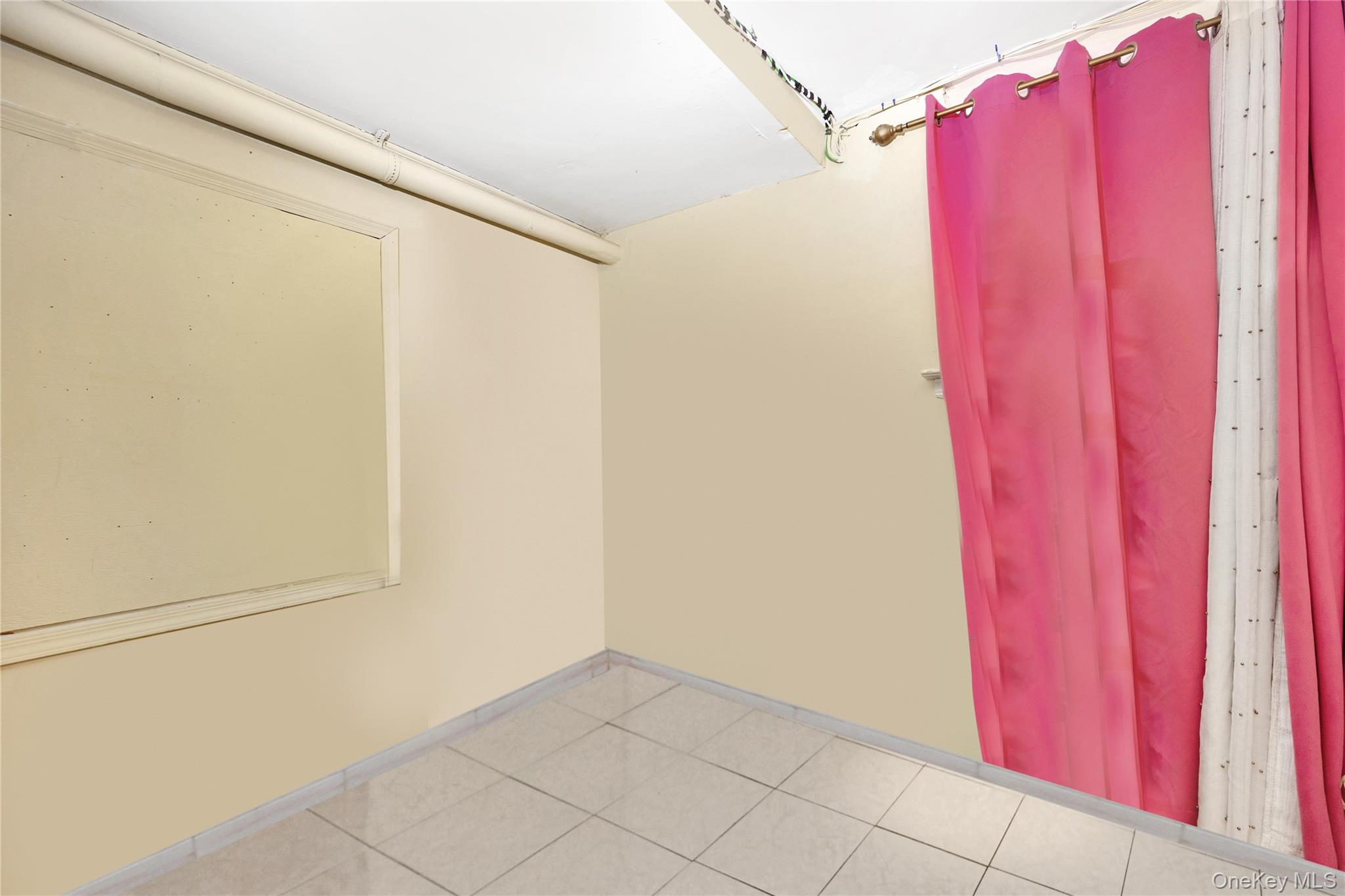 3152 Randall Avenue Bronx, NY 10465