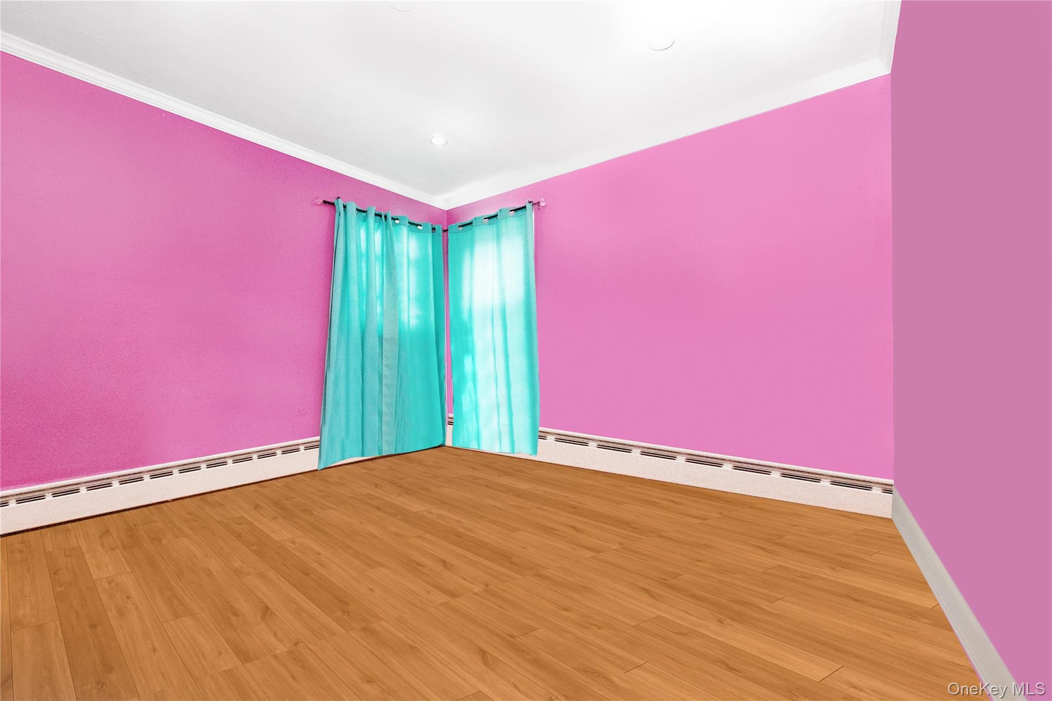 3152 Randall Avenue Bronx, NY 10465