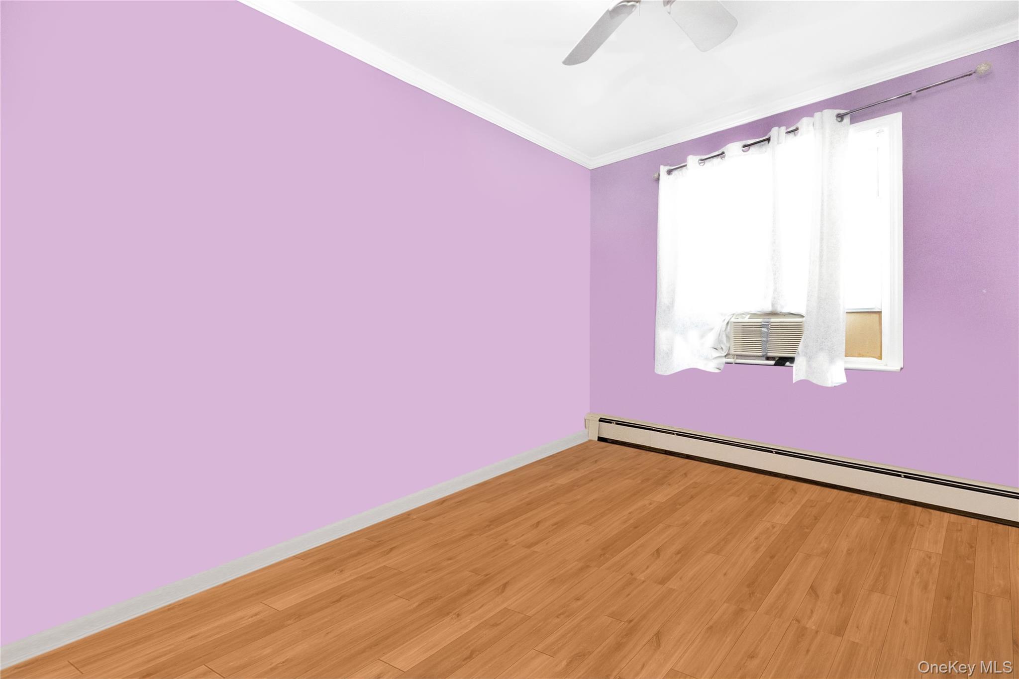 3152 Randall Avenue Bronx, NY 10465