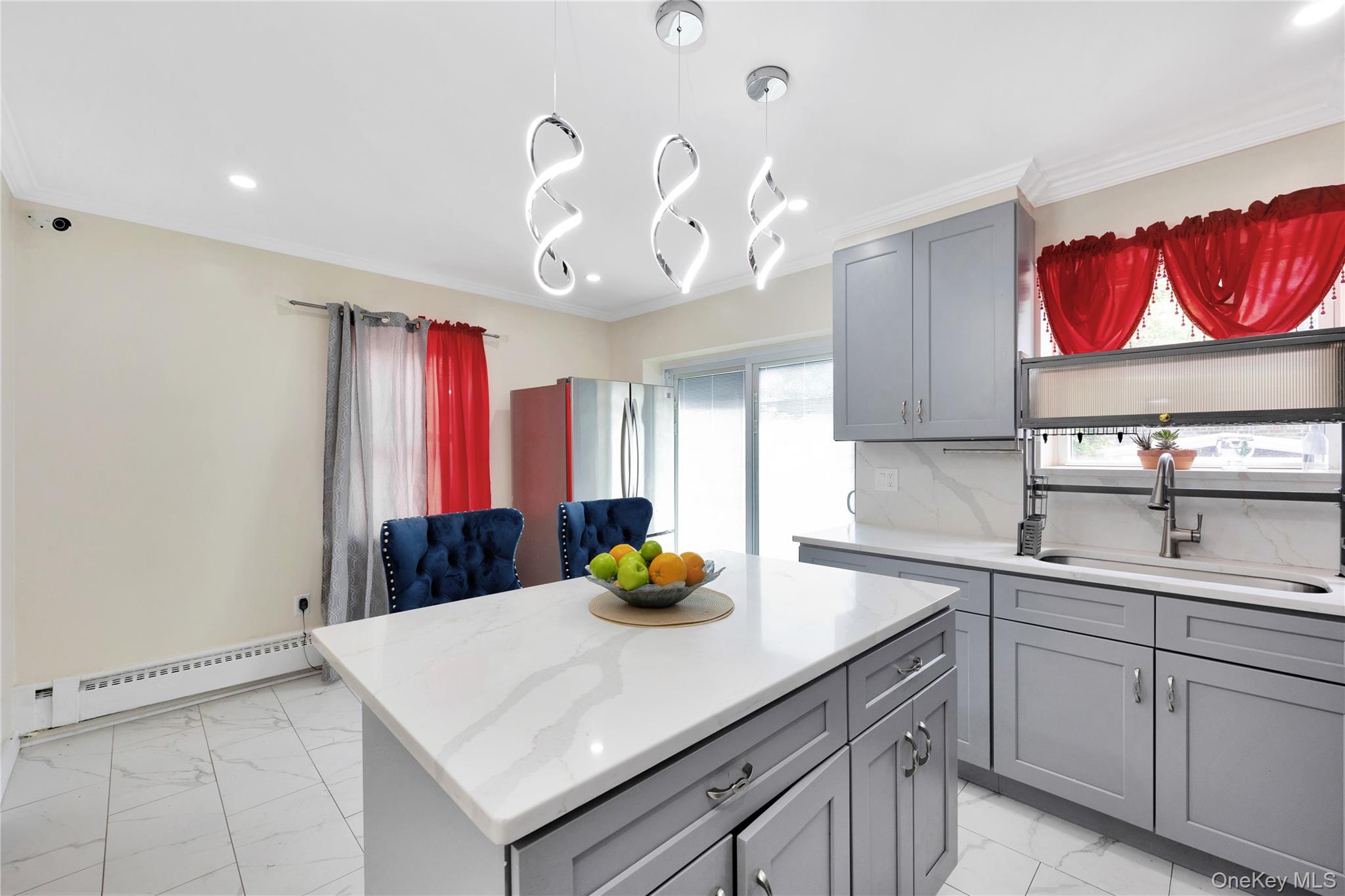 3152 Randall Avenue Bronx, NY 10465