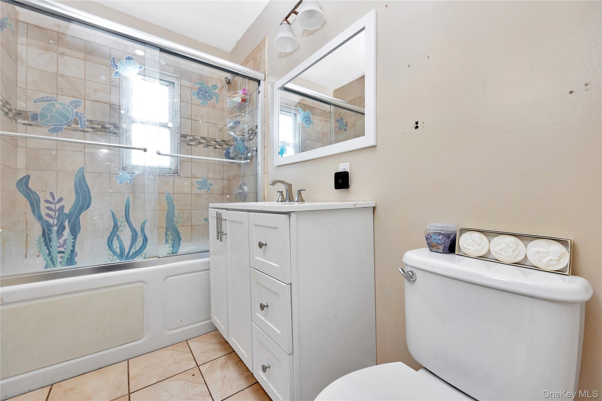 3152 Randall Avenue Bronx, NY 10465