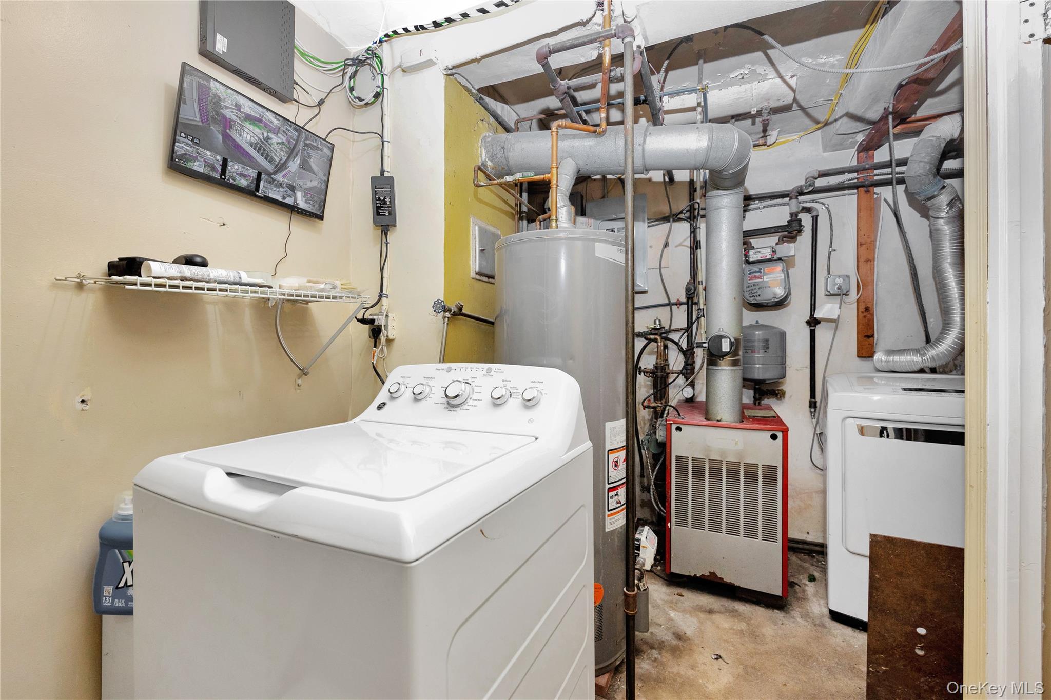 3152 Randall Avenue Bronx, NY 10465