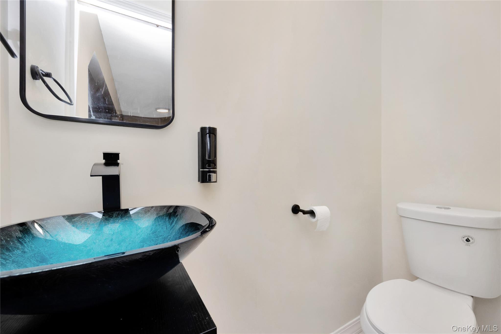 3152 Randall Avenue Bronx, NY 10465