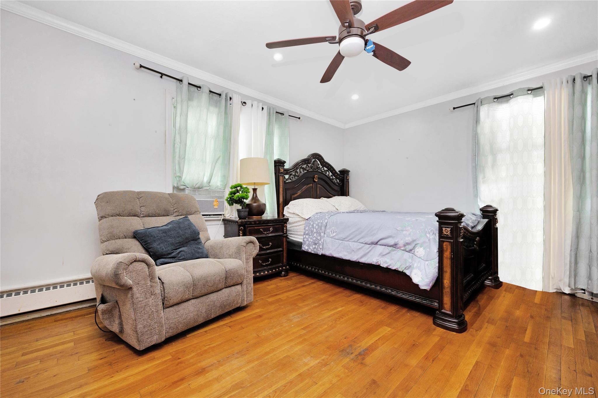 3152 Randall Avenue Bronx, NY 10465