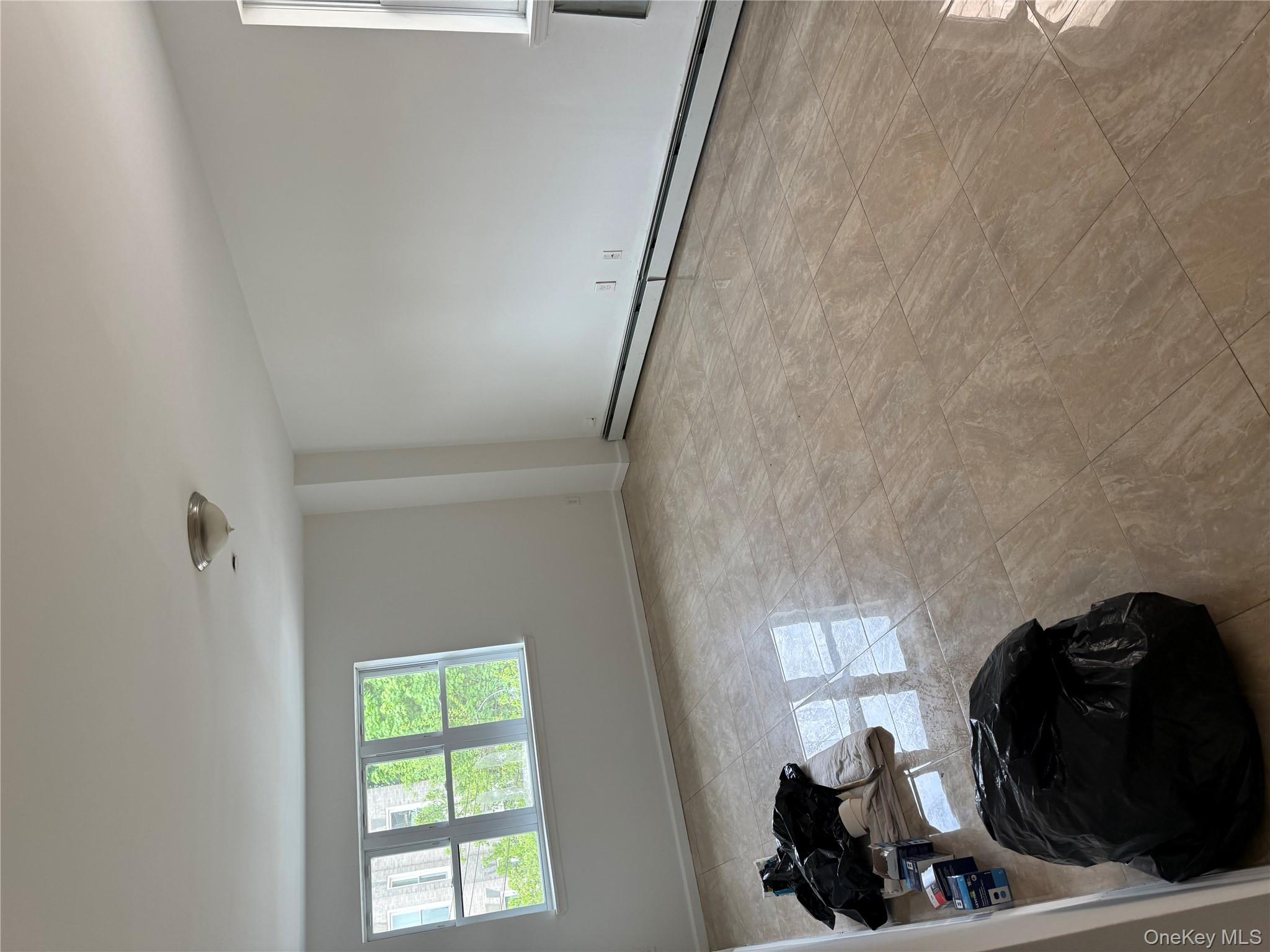 1620 Taylor Avenue Bronx, NY 10460